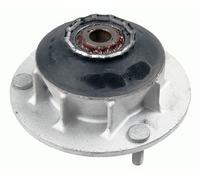 2x ✅Fits SACHS 803 006 TOP STRUT MOUNTING ⭐UK Seller⭐