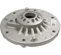 2x ✅Fits SACHS 803 213 Suspension Strut Support Mount 803 213 MacPhe ⭐UK Seller⭐