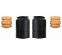 2x ✅Fits SACHS 900 128 DUST COVER KIT, SHOCK ABSORBER ⭐UK Seller⭐