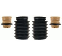 2x ✅Fits SACHS 900 134 Dust Cover Kit, shock absorber 900 134 Shock ⭐UK Seller⭐