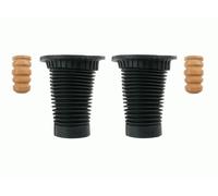 2x ✅Fits SACHS 900 150 Dust Cover Kit, shock absorber 900 150 Shock ⭐UK Seller⭐