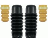 2x ✅Fits SACHS 900 181 Dust Cover Kit, shock absorber 900 181 Shock ⭐UK Seller⭐