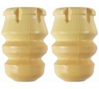 2x ✅Fits SACHS 900 210 RUBBER BUFFER, SUSPENSION ⭐UK Seller⭐