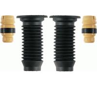 2x ✅Fits SACHS 900 213 Dust Cover Kit, shock absorber 900 213 Shock ⭐UK Seller⭐