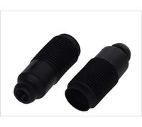 2x ✅Fits SACHS 900 222 Dust Cover Kit, shock absorber 900 222 Shock ⭐UK Seller⭐