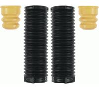 2x ✅Fits SACHS 900 229 DUST COVER KIT, SHOCK ABSORBER ⭐UK Seller⭐