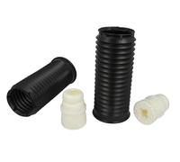 2x ✅Fits SACHS 900 239 Dust Cover Kit, shock absorber 900 239 Shock ⭐UK Seller⭐