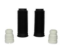 2x ✅Fits SACHS 900 251 Dust Cover Kit, shock absorber 900 251 Shock ⭐UK Seller⭐