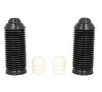 2x ✅Fits SACHS 900 320 Dust Cover Kit, shock absorber 900 320 Shock ⭐UK Seller⭐