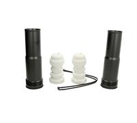 2x ✅Fits SACHS 900 360 Dust Cover Kit, shock absorber 900 360 Shock ⭐UK Seller⭐