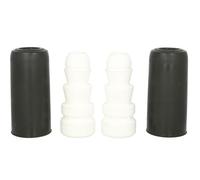 2x ✅Fits SACHS 900 383 Dust Cover Kit, shock absorber 900 383 Shock ⭐UK Seller⭐