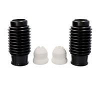 2x ✅Fits SACHS 900 411 Dust Cover Kit, shock absorber 900 411 Shock ⭐UK Seller⭐