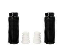 2x ✅Fits SACHS 900 432 Dust Cover Kit, shock absorber 900 432 Shock ⭐UK Seller⭐