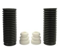 FRONT DUST COVER KIT SHOCK ABSORBER FITS: FORD FUSION V SALOON 2.0 ECOBOOST/2