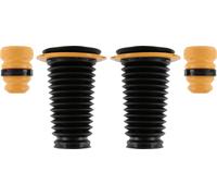 2x ✅Fits SACHS 900 467 Dust Cover Kit, shock absorber 900 467 Shock ⭐UK Seller⭐