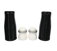 2x ✅Fits SACHS 900 471 Dust Cover Kit, shock absorber 900 471 Shock ⭐UK Seller⭐