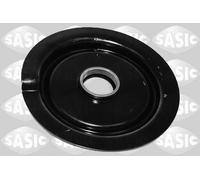 2x ✅Fits SASIC 2650059 UPPER CUP SPRING ⭐UK Seller⭐