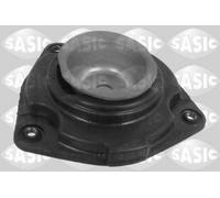 2x ✅Fits SASIC 2656030 SUSP. MOUNTING RIGHT ⭐UK Seller⭐
