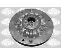 2x ✅Fits SASIC 2656089 L R SUSPENSION MOUNTING ⭐UK Seller⭐