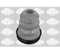 2x ✅Fits SASIC 2656200 SPRING BUFFER ⭐UK Seller⭐