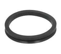 2x ✅Fits SASIC SAS0355505 Spring Seat SAS0355505 MacPherson strut fi ⭐UK Seller⭐