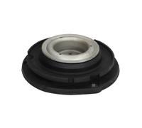 2x ✅Fits SASIC SAS0385255 Suspension Strut Support Mount SAS0385255 ⭐UK Seller⭐