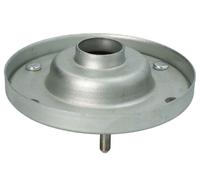 Sasic Suspension Strut Top Mount 2105205 – Front – Fits Fiat Ducato, Peugeot J5, Citroën C25