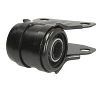 2x ✅Fits SASIC SAS2256140 Mounting, control/trailing arm SAS2256140 ⭐UK Seller⭐