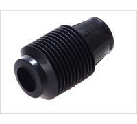 PROTECTIVE CAPBELLOW SHOCK ABSORBER 2545285 FOR PEUGEOT BOXER/Van/Bus CITROËN