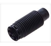 Original SASIC protective cap/bellow shock absorber 2545335 for Citroën Peugeot