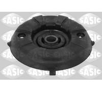 X2 PCS FRONT TOP STRUT MOUNTING CUSHION SET 2650016 SASIC I