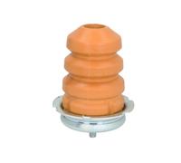 2x ✅Fits SASIC SAS2650026 Rubber Buffer, suspension SAS2650026 Suspe ⭐UK Seller⭐