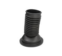 2x ✅Fits SASIC SAS2650459 Protective Cap/Bellow, shock absorber SAS2 ⭐UK Seller⭐