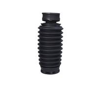 2x ✅Fits SASIC SAS2654005 Rubber Buffer, suspension SAS2654005 Shock ⭐UK Seller⭐