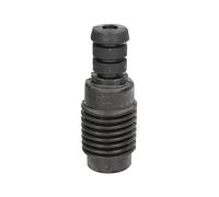 2x ✅Fits SASIC SAS2654007 Rubber Buffer, suspension SAS2654007 Shock ⭐UK Seller⭐