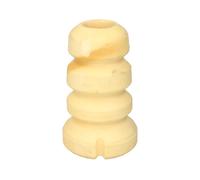 2x ✅Fits SASIC SAS2654027 Rubber Buffer, suspension SAS2654027 Shock ⭐UK Seller⭐