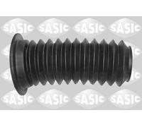 2x ✅Fits SASIC SAS2654050 Protective Cap/Bellow, shock absorber SAS2 ⭐UK Seller⭐