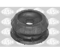Sasic Top Strut Mount 2654058 Front Axle for Dacia & Renault