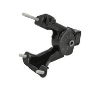 2x ✅Fits SASIC SAS2706661 Engine mount SAS2706661 Engine mount rear ⭐UK Seller⭐