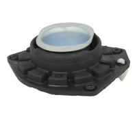 Shock absorber cushion Front Axle 4001645 SASIC for RENAULT MEGANE II SCÉNIC II
