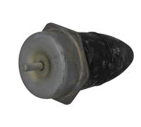2x ✅Fits SASIC SAS4005512 Rubber Buffer, suspension SAS4005512 Shock ⭐UK Seller⭐