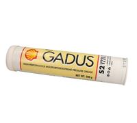 Shell Gadus S2 V220 Multi-use Grease - 400GM