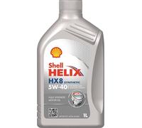 SHELL Engine oil VW,AUDI,MERCEDES-BENZ 550070335 Motor oil,Oil