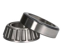 2x ✅Fits SKF HM 803149/2/110/2/CL7C Bearing, differential HM 803149/ ⭐UK Seller⭐