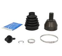 2x ✅Fits SKF VKJA 3956 Joint Kit, drive shaft VKJA 3956 CV joint ext ⭐UK Seller⭐