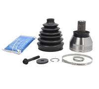 2x ✅Fits SKF VKJA 5251 Joint Kit, drive shaft VKJA 5251 CV joint ext ⭐UK Seller⭐