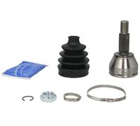 2x ✅Fits SKF VKJA 5418 Joint Kit, drive shaft VKJA 5418 CV joint ext ⭐UK Seller⭐