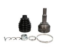 2x ✅Fits SKF VKJA 5816 Joint Kit, drive shaft VKJA 5816 CV joint ext ⭐UK Seller⭐