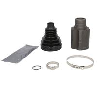 2x ✅Fits SKF VKJA 8726 Joint Kit, drive shaft VKJA 8726 CV joint inn ⭐UK Seller⭐