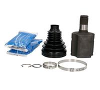 2x ✅Fits SKF VKJA 8729 Joint Kit, drive shaft VKJA 8729 CV joint inn ⭐UK Seller⭐